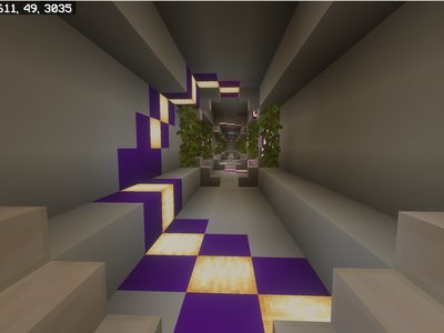 Minecraft for Windows 04_03_2026 22_13_35.png